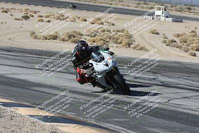 media/Nov-30-2025-TrackXperience (Sun) [[c0061d280f]]/1-Level 3/Session 4 (Turn 12 Inside)/